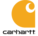 Carhartt
